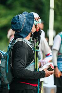 BIB: 
                            <button type="button" onclick="openModal(28105194)" class="btn btn-primary btn-sm float-right btn-popup" data-toggle="modal" data-target=".modal-high-quality">
                        <i class="fas fa-shopping-cart"></i> Add to Cart
                    </button>
                                            <button type="button" onclick="isThisMe(28105194, true)" class="btn btn-success btn-sm float-right btn-popup btn-isme hidden" data-toggle="tooltip" data-placement="bottom" title="นี่คือรูปของคุณใช่ไหม คลิกที่นี่เพื่อเอาเข้าอัลบั้ม">
                        <i class="fas fa-plus"></i> Add to album
                    </button>
                    <button type="button" onclick="isThisMe(28105194, false)" class="btn btn-warning btn-sm float-right btn-popup btn-isnotme hidden">
                        <i class="fas fa-ban"></i> Remove from album
                    </button>